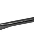 Load image into Gallery viewer, RockJock JL/JT Currectlync Drag Link Organically Shaped Forged Chromoly - Side View