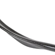 Load image into Gallery viewer, RockJock JL/JT Currectlync Drag Link Organically Shaped Forged Chromoly - Back View