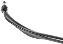 Load image into Gallery viewer, RockJock JL/JT Currectlync Drag Link Organically Shaped Forged Chromoly - Back View