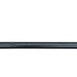 Load image into Gallery viewer, RockJock JL/JT Currectlync Modular Extreme Duty Drag Link 1 5/8in Diameter - Main Product View