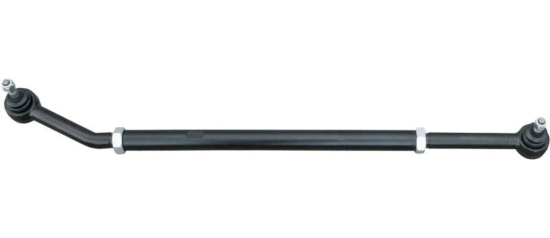 RockJock JL/JT Currectlync Modular Extreme Duty Drag Link 1 5/8in Diameter - Main Product View
