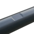Load image into Gallery viewer, RockJock JL/JT Currectlync Modular Extreme Duty Drag Link 1 5/8in Diameter - Back View