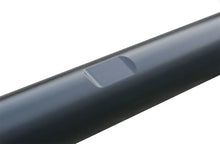 Load image into Gallery viewer, RockJock JL/JT Currectlync Modular Extreme Duty Drag Link 1 5/8in Diameter - Back View