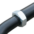 Load image into Gallery viewer, RockJock JL/JT Currectlync Modular Extreme Duty Drag Link 1 5/8in Diameter - Additional View 5