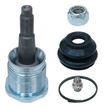 Load image into Gallery viewer, RockJock JL/JT Currectlync Modular Extreme Duty Drag Link 1 5/8in Diameter - Additional View 7