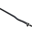 Load image into Gallery viewer, RockJock JL/JT Currectlync Tie Rod 1.65in Dia. Tube w/ Hardware