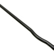 Load image into Gallery viewer, RockJock JL/JT Currectlync Tie Rod Tube 42mm/1 5/8in Chromoly