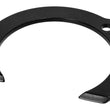 Load image into Gallery viewer, RockJock JL/JT Front Coil Spring Shim Axle Side 3/16in Thick
