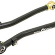 Load image into Gallery viewer, RockJock JL/JT Johnny Joint Control Arms Front Lower Adjustable Pair