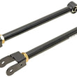 Load image into Gallery viewer, RockJock JL/JT Johnny Joint Control Arms Front Upper Adjustable Pair