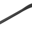 Load image into Gallery viewer, RockJock JL/JT Johnny Joint Front Trac Bar Forged Organically Shaped Adjustable Greasable - Main Product View