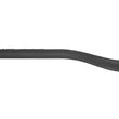 Load image into Gallery viewer, RockJock JL/JT Johnny Joint Front Trac Bar Forged Organically Shaped Adjustable Greasable - Additional View 7