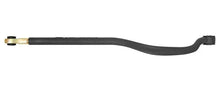 Load image into Gallery viewer, RockJock JL/JT Johnny Joint Front Trac Bar Forged Organically Shaped Adjustable Greasable - Additional View 7