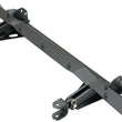 Load image into Gallery viewer, RockJock JL/JT Tow Bar Mounting Kit Steel Bumper - Main Product View