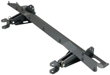 Load image into Gallery viewer, RockJock JL/JT Tow Bar Mounting Kit Steel Bumper - Main Product View