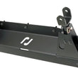 Load image into Gallery viewer, RockJock JL/JT Tow Bar Mounting Kit Steel Bumper - Detail View