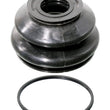 Load image into Gallery viewer, RockJock JL/JT/JK Currectlync Boot Steering and Modular Extreme Duty Drag Links Articulating
