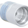 Load image into Gallery viewer, RockJock JL/JT/JK excl. 392 Adjustable Front Bump Stops w/ Hardware - Additional View 5