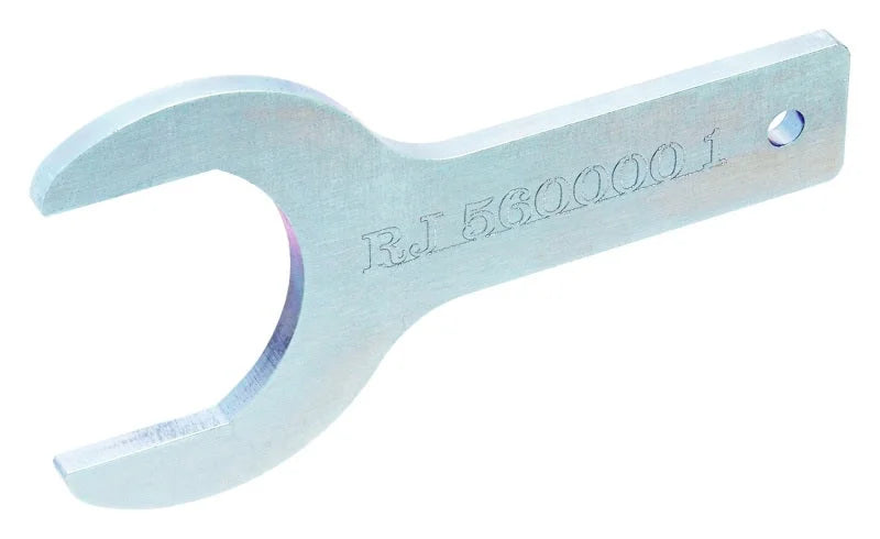 RockJock JL/JT/JK excl. 392 Adjustable Front Bump Stops w/ Hardware - Additional View 7