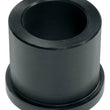 Load image into Gallery viewer, RockJock JL/JT/XJ/MJ Front JK Front and Rear TJ/LJ Antirock Sway Bar Bushing for 25 spline bar