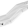 Load image into Gallery viewer, RockJock JT Antirock Sway Bar Billet Aluminum Arms - 16.2in Vertically Offset