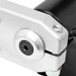 Load image into Gallery viewer, RockJock JT Antirock Sway Bar Kit Rear Billet Aluminum Arms - Additional View 5