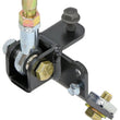 Load image into Gallery viewer, RockJock JT Antirock Sway Bar Kit Rear Forged Arms Heavy 1 1/8in Bar - Additional View 5