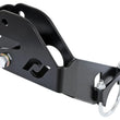 Load image into Gallery viewer, RockJock JT Gladiator Geometry Correction Axle Bracket for Rear Trac Bar - Main Product View