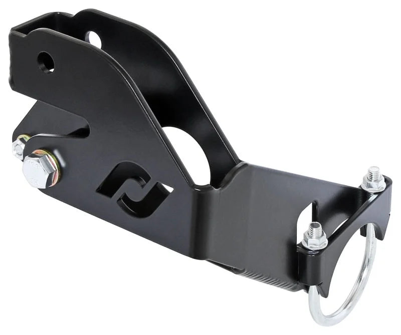 RockJock JT Gladiator Geometry Correction Axle Bracket for Rear Trac Bar - Main Product View