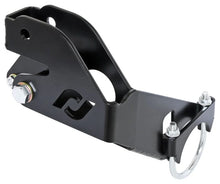 Load image into Gallery viewer, RockJock JT Gladiator Geometry Correction Axle Bracket for Rear Trac Bar - Main Product View