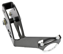 Load image into Gallery viewer, RockJock JT Gladiator Geometry Correction Axle Bracket for Rear Trac Bar - Detail View