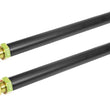 Load image into Gallery viewer, RockJock JT Gladiator Johnny Joint Control Arms Rear Lower Adjustable Pair