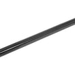 Load image into Gallery viewer, RockJock JT Gladiator Johnny Joint Trac Bar Rear Bolt-On Adjustable Greasable 1.25in X .188in