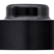Load image into Gallery viewer, RockJock JT Gladiator Mojave Rear Coil Spring Spacers Axle Side - Detail View