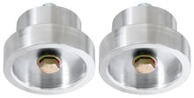 Load image into Gallery viewer, RockJock JT Gladiator Mojave Rear Upper Bump Stop Spacer - Main Product View