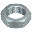 Load image into Gallery viewer, RockJock Jam Nut 1 1/4in-12 LH Thread For Threaded Bung