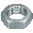 Load image into Gallery viewer, RockJock Jam Nut 1 1/4in-12 RH Thread For Threaded Bung