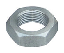Load image into Gallery viewer, RockJock Jam Nut 1 1/4in-12 RH Thread For Threaded Bung
