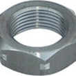 Load image into Gallery viewer, RockJock Jam Nut 1in-14 LH Thread For Threaded Bung