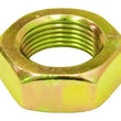 Load image into Gallery viewer, RockJock Jam Nut 1in-14 RH Thread