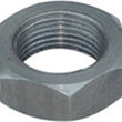 Load image into Gallery viewer, RockJock Jam Nut 1in-14 RH Thread For Threaded Bung