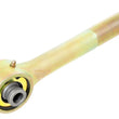 Load image into Gallery viewer, RockJock Johnny Joint 2 1/2in Narrow Forged Long Shank 1 1/4in-12 RH Threads 2.625in x .562in Ball