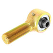 Load image into Gallery viewer, RockJock Johnny Joint 2-1/2in Narrow Rod End (1-1/4in RH Thread 2.375in x .718in Ball)
