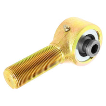 Load image into Gallery viewer, RockJock Johnny Joint 2-1/2in Narrow Rod End (1-1/4in RH Thread 2.375in x .718in Ball)