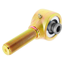 Load image into Gallery viewer, RockJock Johnny Joint 2-1/2in Narrow Rod End (1in RH Thread 2.375in x .718in Ball)