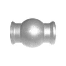 Load image into Gallery viewer, RockJock Johnny Joint 2in Ball 1.600in x .562in Hole - Externally Greased
