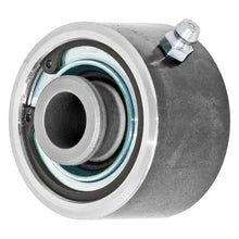 Load image into Gallery viewer, RockJock Johnny Joint 2in Narrow Rod End (1.600in x .562in w/ Safety Washer)
