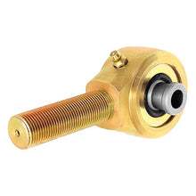 Load image into Gallery viewer, RockJock Johnny Joint 2in Narrow Rod End (3/4in RH Thread 1.750in x .641in Ball)