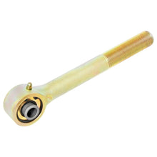 Load image into Gallery viewer, RockJock Johnny Joint 2in Narrow Rod End (Long Shank - 1in RH Thread 1.600in x .562in Ball) - Side View