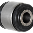 Load image into Gallery viewer, RockJock Johnny Joint Flex-Axis Sealed Flex Joint 38.5mm OD 1.600in x 14mm Ball